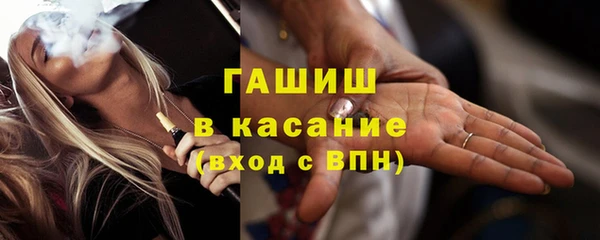 индика Михайловка
