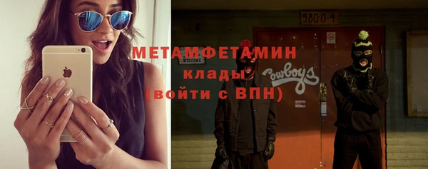 индика Михайловка