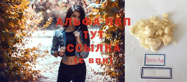 индика Михайловка