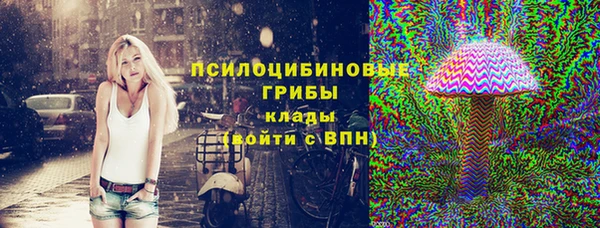 герыч Бежецк