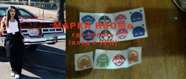 индика Михайловка