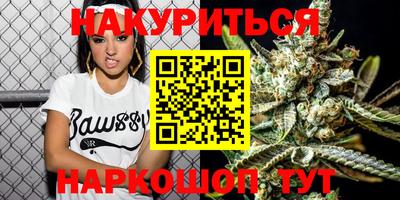 прущие грибы Абакан