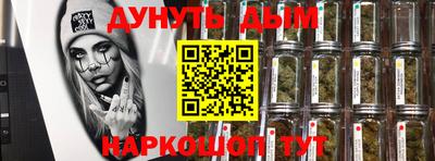 твердый Волжск