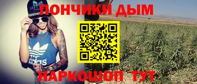 твердый Волжск